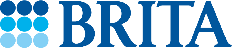 BRITA_Logo_3c_RGB_Signatur