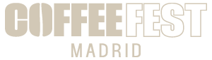 Madrid Coffee Fest