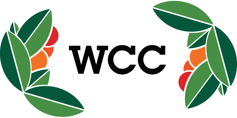 WCCLogo
