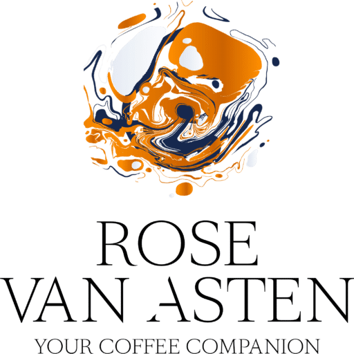 cropped-RoseVanAsten_logo_06-1