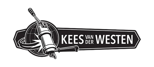 kees-vd-westen.png