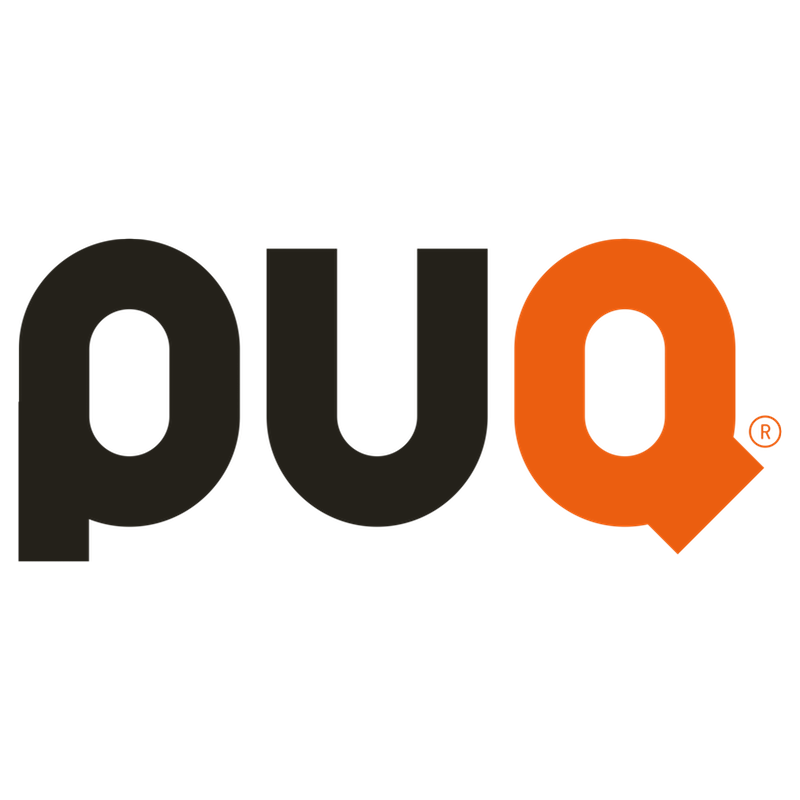 puq-black-logo