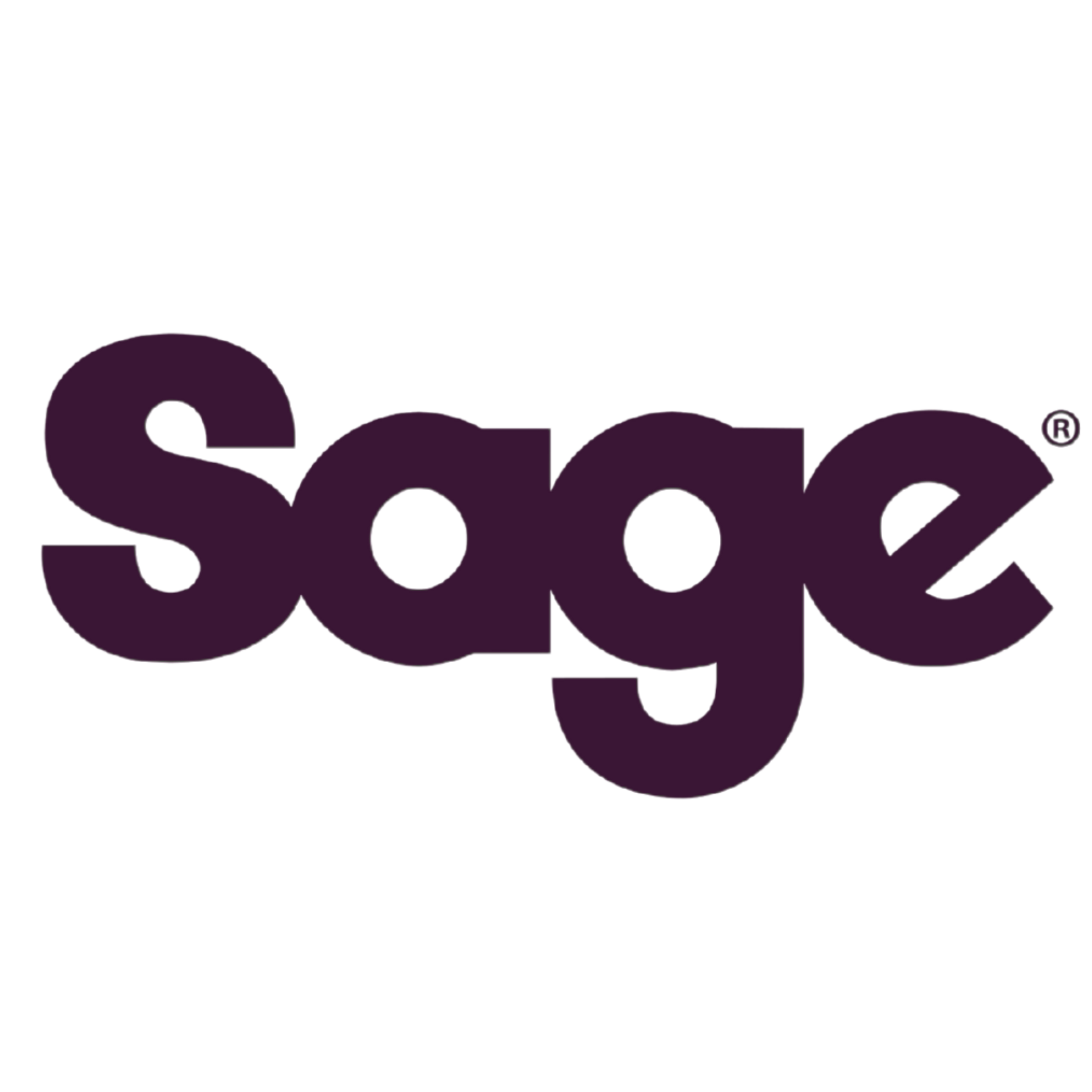 logoSage