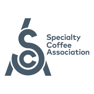 specialty-coffee-association-sca-logo-png_seeklogo-375783