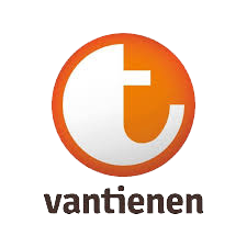 van-tienen-logo